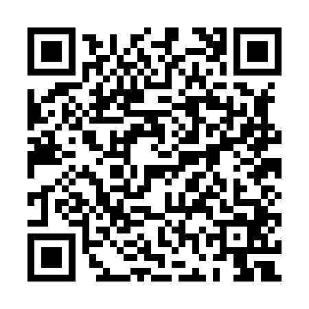 QR code for 0GPH444