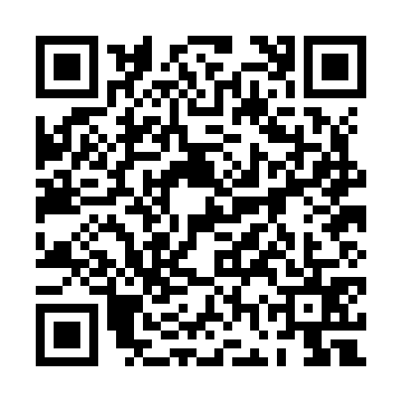 QR code for 0GPJ751