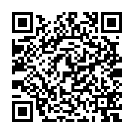 QR code for 0GPP196