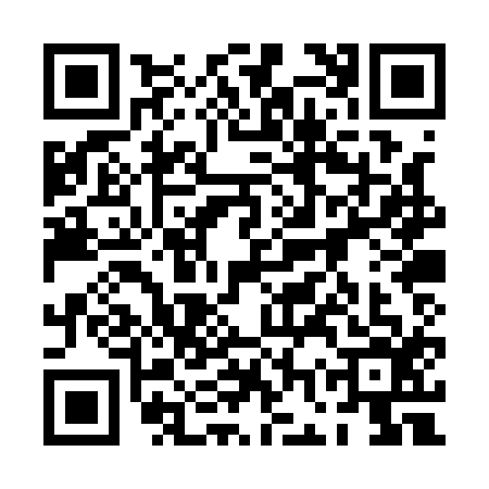 QR code for 0GPQ161