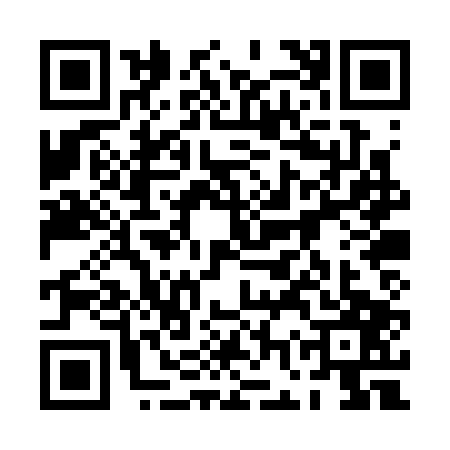 QR code for 0GPS075