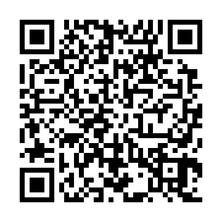 QR code for 0GPS604