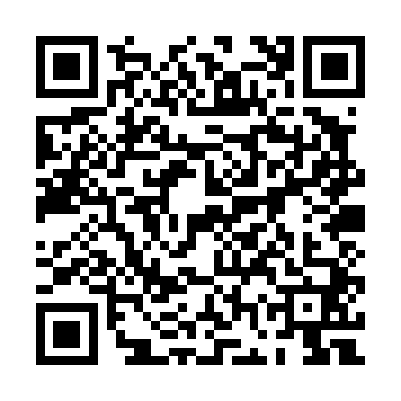 QR code for 0GPT406