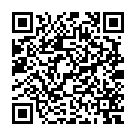 QR code for 0GPT570