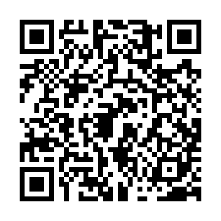 QR code for 0GPW811