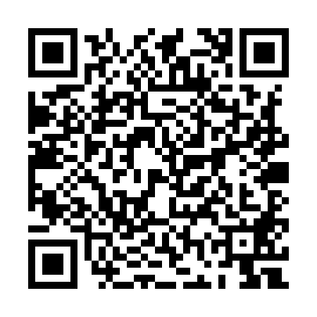QR code for 0GPY881
