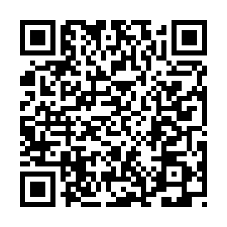 QR code for 0GPZ500