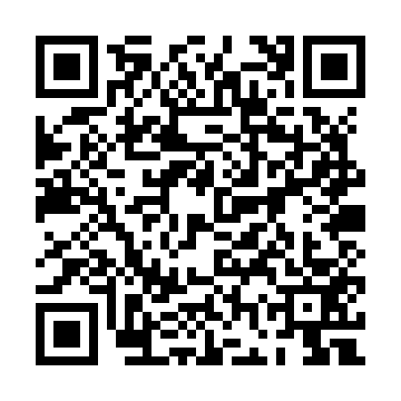 QR code for 0GPZ539