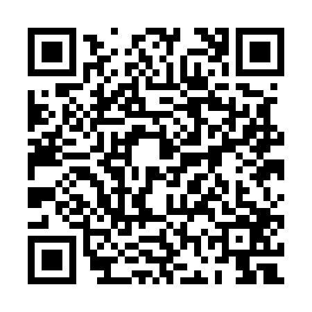 QR code for 0GQE064