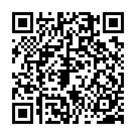 QR code for 0GQG052