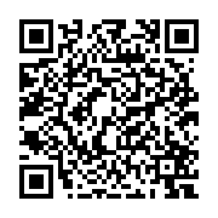 QR code for 0GQG072