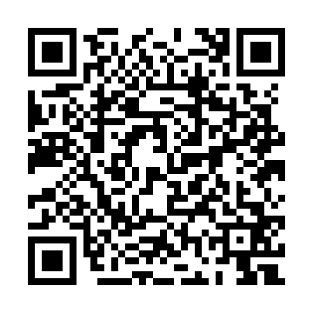 QR code for 0GQK629