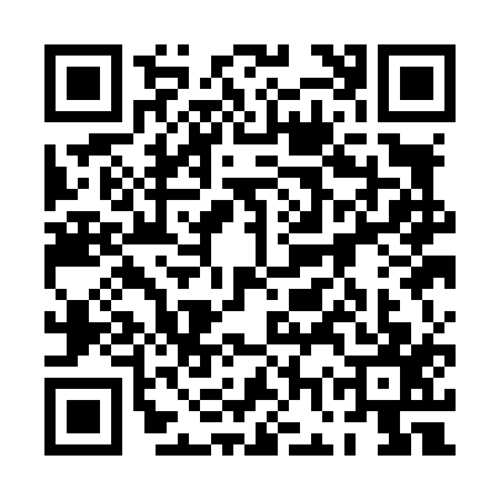 QR code for 0GQL173