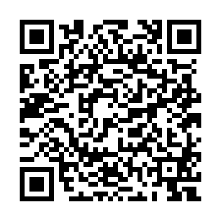 QR code for 0GQO801