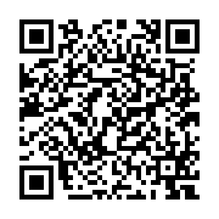 QR code for 0GQO955