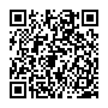 QR code for 0GQS630