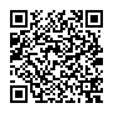 QR code for 0GQV181