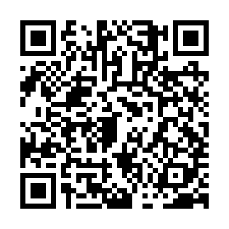 QR code for 0GRB891