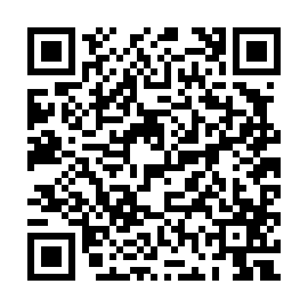 QR code for 0GRD872