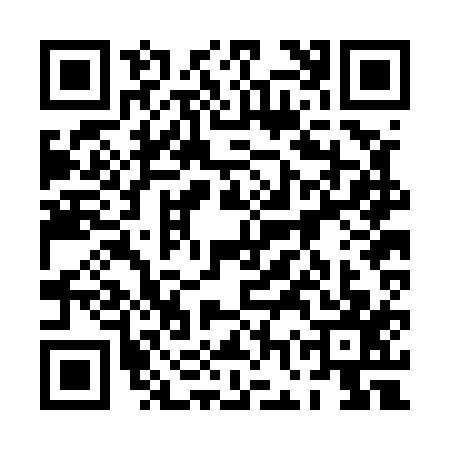 QR code for 0GRE172