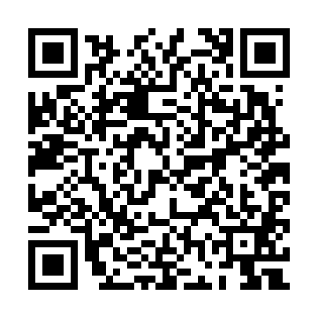 QR code for 0GRF817