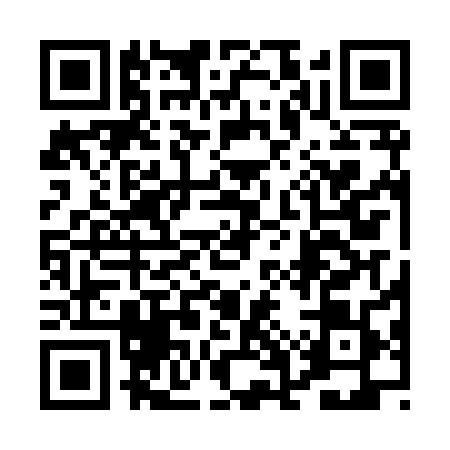 QR code for 0GRH892
