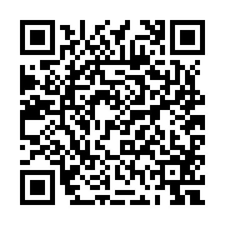 QR code for 0GRJ865