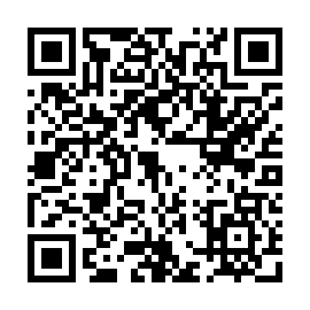 QR code for 0GRL073