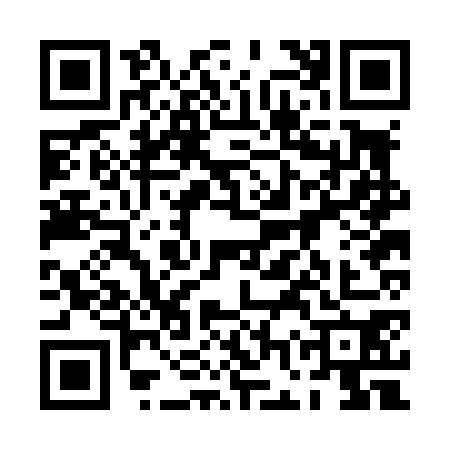 QR code for 0GRL707