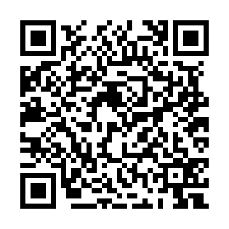 QR code for 0GRN364
