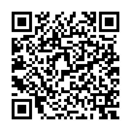 QR code for 0GRO124