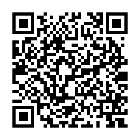 QR code for 0GRR057