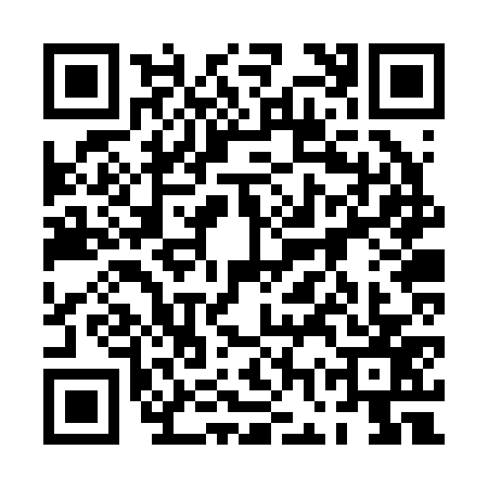 QR code for 0GRR776