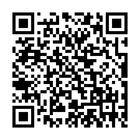 QR code for 0GRS314