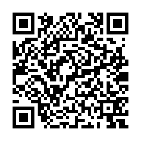 QR code for 0GRS730
