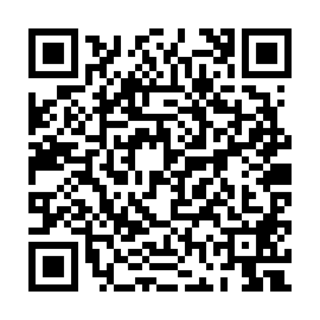 QR code for 0GRV888