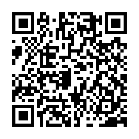 QR code for 0GRW329