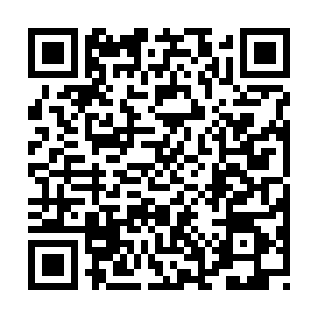 QR code for 0GRW840