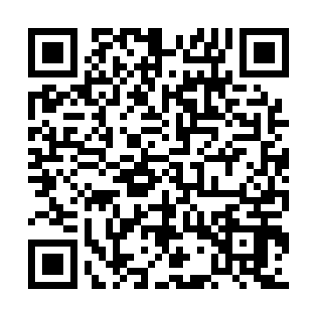 QR code for 0GSA125