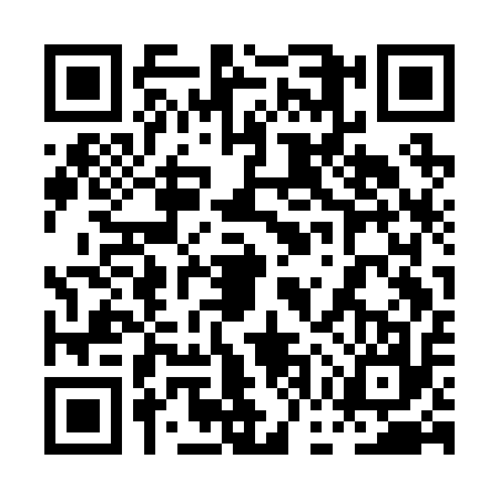 QR code for 0GSB176