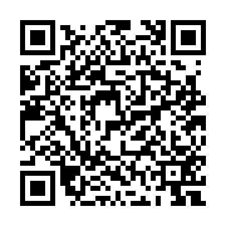 QR code for 0GSC530