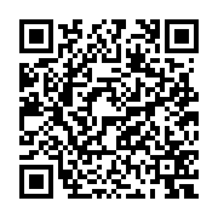 QR code for 0GSG771