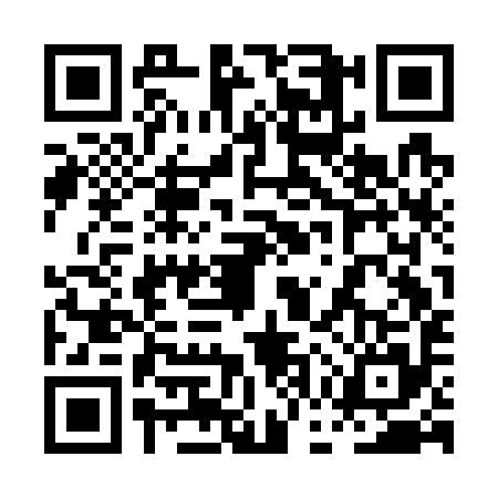 QR code for 0GSG958