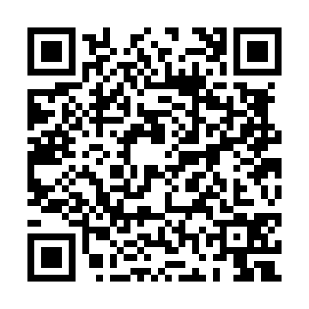 QR code for 0GSL349