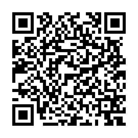 QR code for 0GSN647