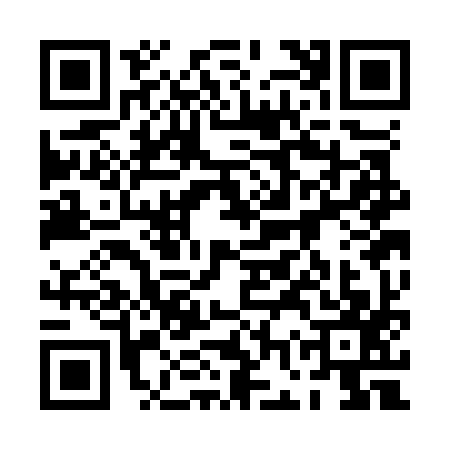 QR code for 0GSO978