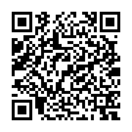 QR code for 0GSP726