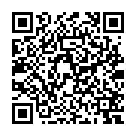 QR code for 0GSS025