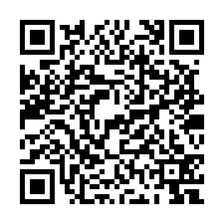 QR code for 0GSU336