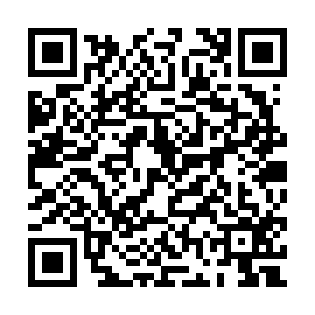 QR code for 0GSV162